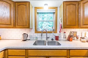 1131 N 26th St, Wisconsin Rapids, WI 54494 - Photo 16