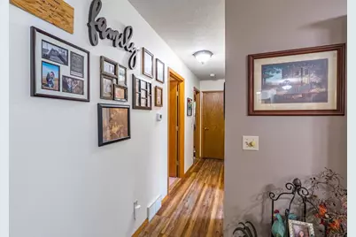 1131 N 26th Street, Wisconsin Rapids, WI 54494 - Photo 22