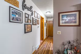 1131 N 26th St, Wisconsin Rapids, WI 54494 - Photo 22
