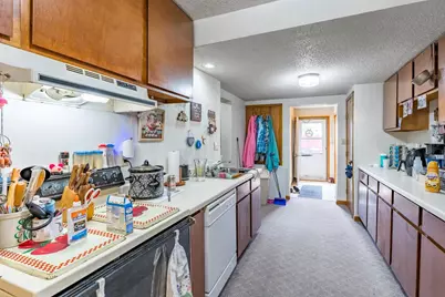 113 Polk Street, Merrill, WI 54452 - Photo 26