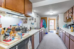 113 Polk St, Merrill, WI 54452 - Photo 26