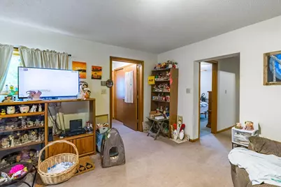 113 Polk Street, Merrill, WI 54452 - Photo 16