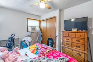 113 Polk St, Merrill, WI 54452 - Photo 22