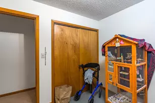 113 Polk St, Merrill, WI 54452 - Photo 24