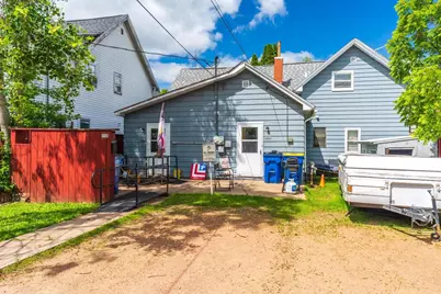 113 Polk Street, Merrill, WI 54452 - Photo 48