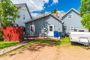113 Polk St, Merrill, WI 54452 - Photo 48