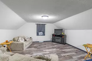 113 Polk St, Merrill, WI 54452 - Photo 40