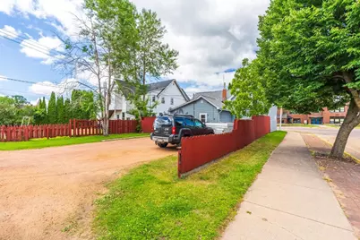 113 Polk Street, Merrill, WI 54452 - Photo 46