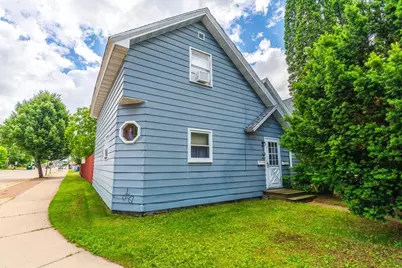 113 Polk Street, Merrill, WI 54452 - Photo 44