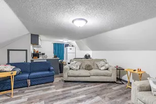 113 Polk St, Merrill, WI 54452 - Photo 38