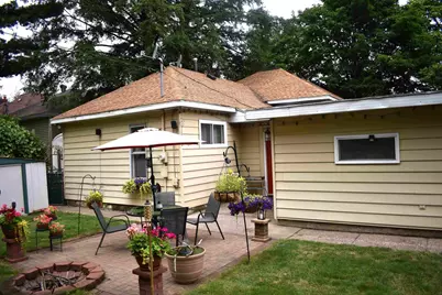 1717 Boyington Avenue, Stevens Point, WI 54481 - Photo 28