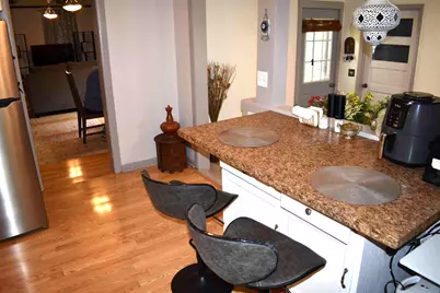 1717 Boyington Avenue, Stevens Point, WI 54481 - Photo 8