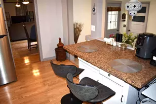 1717 Boyington Ave, Stevens Point, WI 54481 - Photo 8