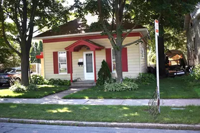 1717 Boyington Avenue, Stevens Point, WI 54481 - Photo 32