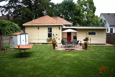 1717 Boyington Avenue, Stevens Point, WI 54481 - Photo 26