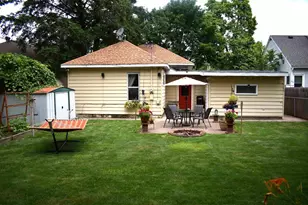 1717 Boyington Ave, Stevens Point, WI 54481 - Photo 26