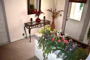 1717 Boyington Ave, Stevens Point, WI 54481 - Photo 2