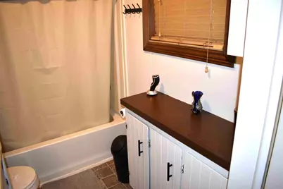 1717 Boyington Avenue, Stevens Point, WI 54481 - Photo 20
