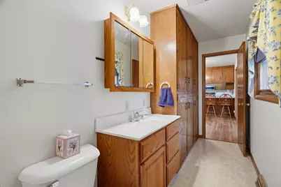 205 E Elm Street, Spencer, WI 54479 - Photo 18