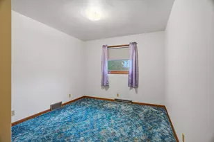 205 E Elm St, Spencer, WI 54479 - Photo 24