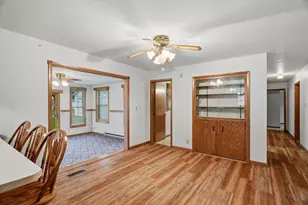 205 E Elm St, Spencer, WI 54479 - Photo 14