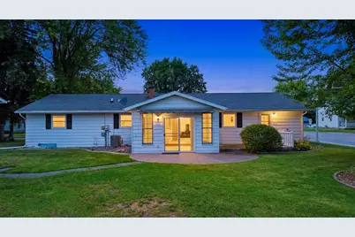 205 E Elm Street, Spencer, WI 54479 - Photo 32