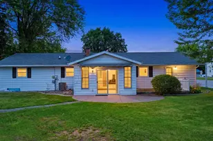 205 E Elm St, Spencer, WI 54479 - Photo 32