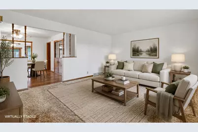205 E Elm Street, Spencer, WI 54479 - Photo 6