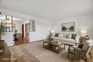 205 E Elm St, Spencer, WI 54479 - Photo 6