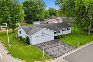 205 E Elm St, Spencer, WI 54479 - Photo 34