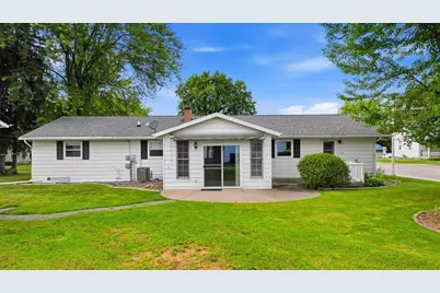 205 E Elm Street, Spencer, WI 54479 - Photo 28