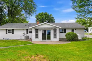 205 E Elm St, Spencer, WI 54479 - Photo 28