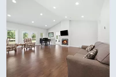 3205 W McMillan Street, Marshfield, WI 54449 - Photo 8
