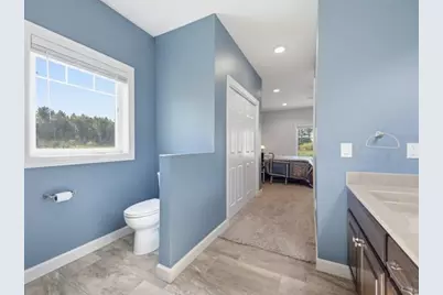 3205 W McMillan Street, Marshfield, WI 54449 - Photo 22