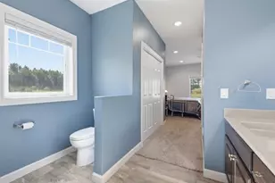 3205 W McMillan St, Marshfield, WI 54449 - Photo 22