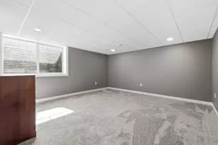 3205 W McMillan St, Marshfield, WI 54449 - Photo 38