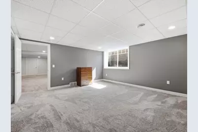 3205 W McMillan Street, Marshfield, WI 54449 - Photo 34