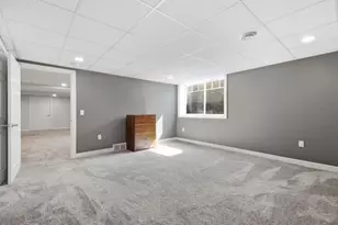 3205 W McMillan St, Marshfield, WI 54449 - Photo 34