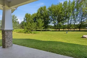 3205 W McMillan St, Marshfield, WI 54449 - Photo 42