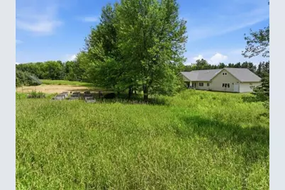 3205 W McMillan Street, Marshfield, WI 54449 - Photo 46