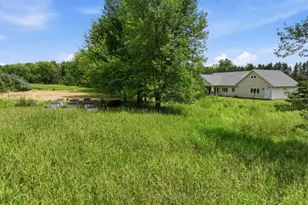 3205 W McMillan St, Marshfield, WI 54449 - Photo 46