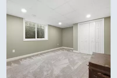 3205 W McMillan Street, Marshfield, WI 54449 - Photo 32
