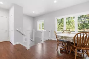 3205 W McMillan St, Marshfield, WI 54449 - Photo 16