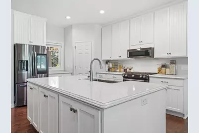 3205 W McMillan Street, Marshfield, WI 54449 - Photo 12