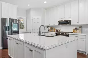 3205 W McMillan St, Marshfield, WI 54449 - Photo 12