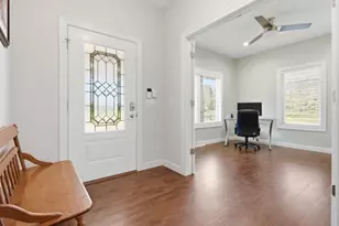 3205 W McMillan St, Marshfield, WI 54449 - Photo 6