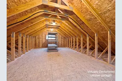 3205 W McMillan Street, Marshfield, WI 54449 - Photo 44