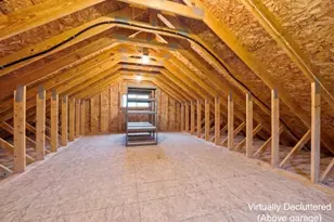 3205 W McMillan St, Marshfield, WI 54449 - Photo 44