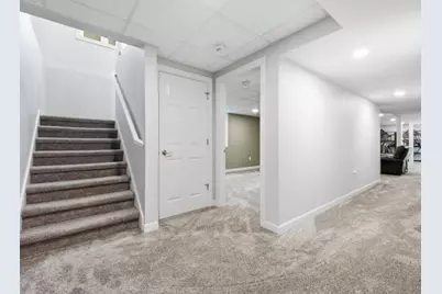3205 W McMillan Street, Marshfield, WI 54449 - Photo 28