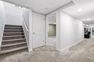 3205 W McMillan St, Marshfield, WI 54449 - Photo 28